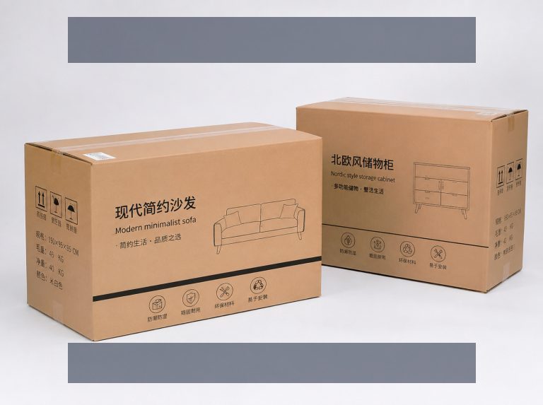公司简介